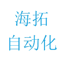 天津欧博ABG自动化科技有限公司